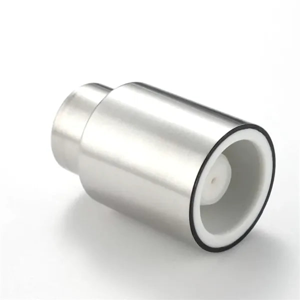 Vacuum Sealed Wine Bottle Stopper