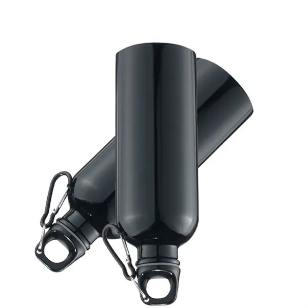 500ml Stainless Steel Water Bottle