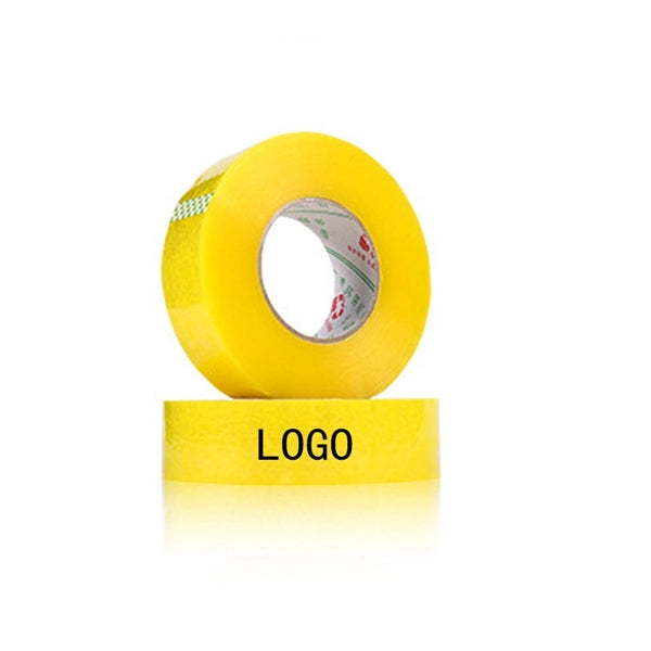 Commercial Standard Tape