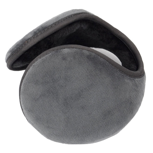 Winter Ear Warmer/Ear Muff