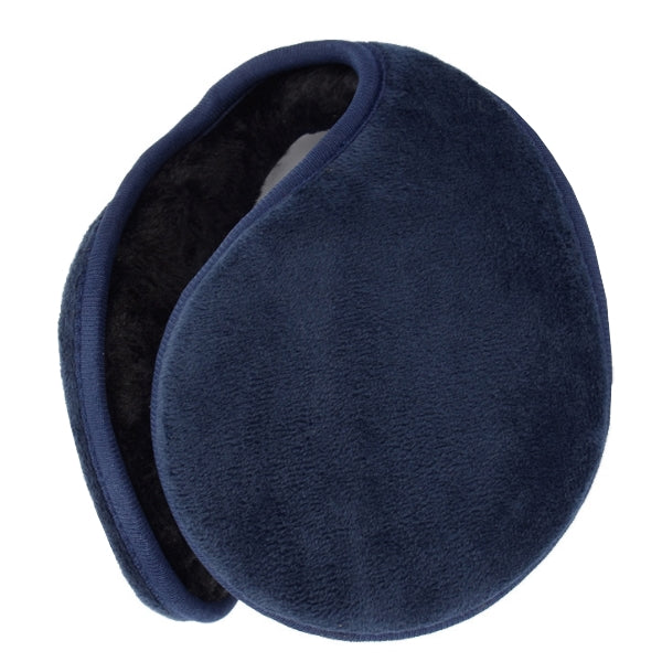 Winter Ear Warmer/Ear Muff