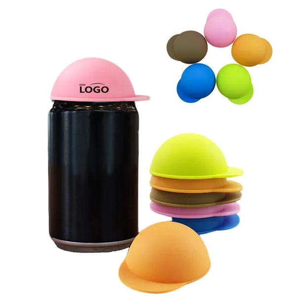 Silicone Pop Tops