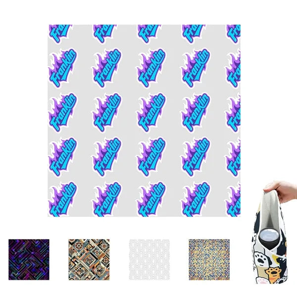 Camera Magic Cloth Wrap 19.7 Inches