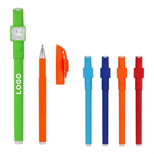 Company Business Pen