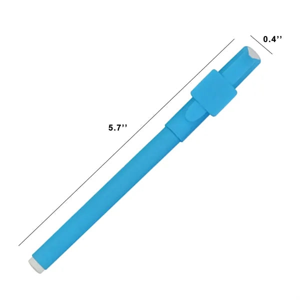 Company Business Pen