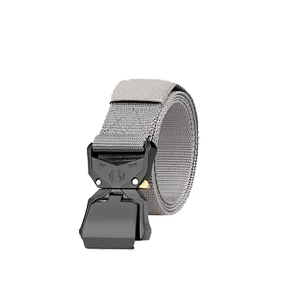 Nylon Military Tactical Outdoor Belt