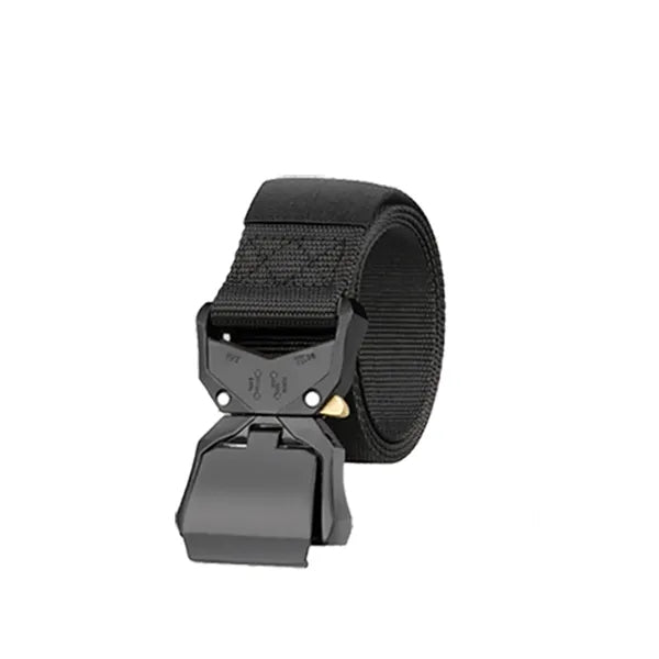Nylon Military Tactical Outdoor Belt