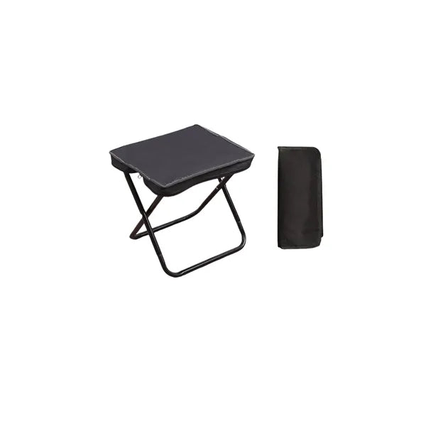Folding chair