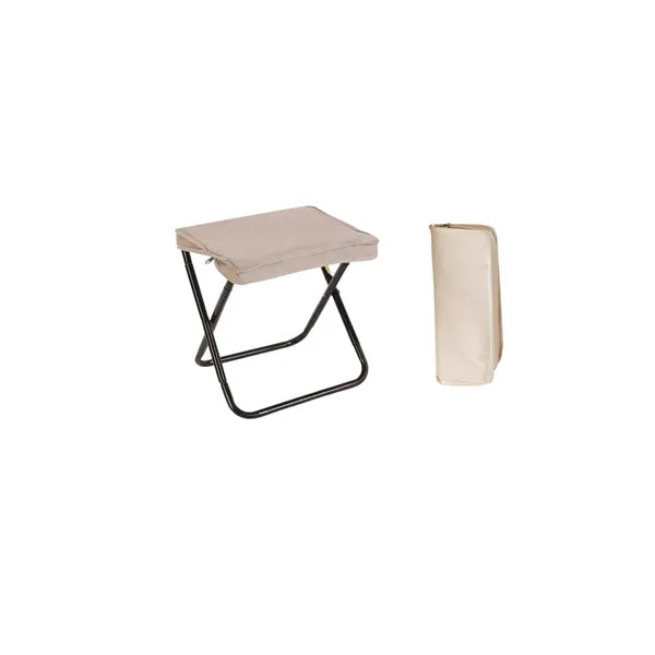 Folding chair