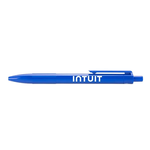 RecycloClick Ballpoint Pen