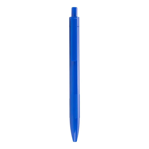 RecycloClick Ballpoint Pen