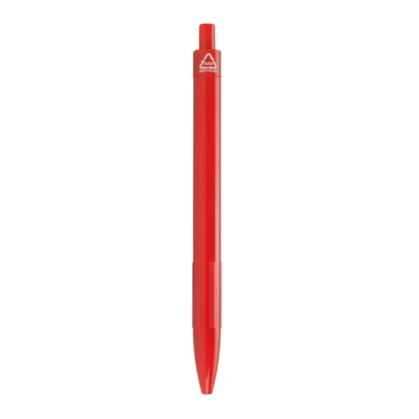 RecycloClick Ballpoint Pen