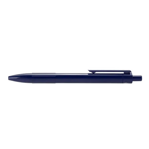 RecycloClick Ballpoint Pen