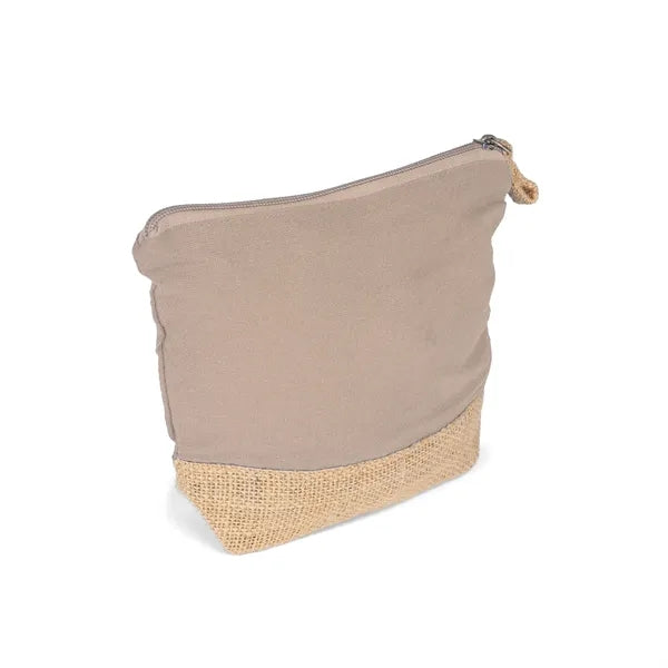 JuteCraft Eco Pouch