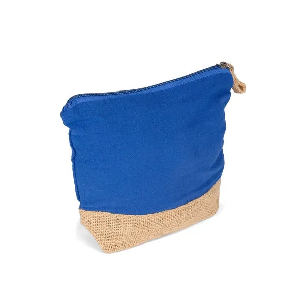 JuteCraft Eco Pouch