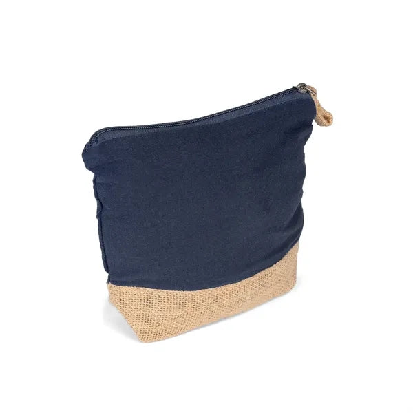 JuteCraft Eco Pouch