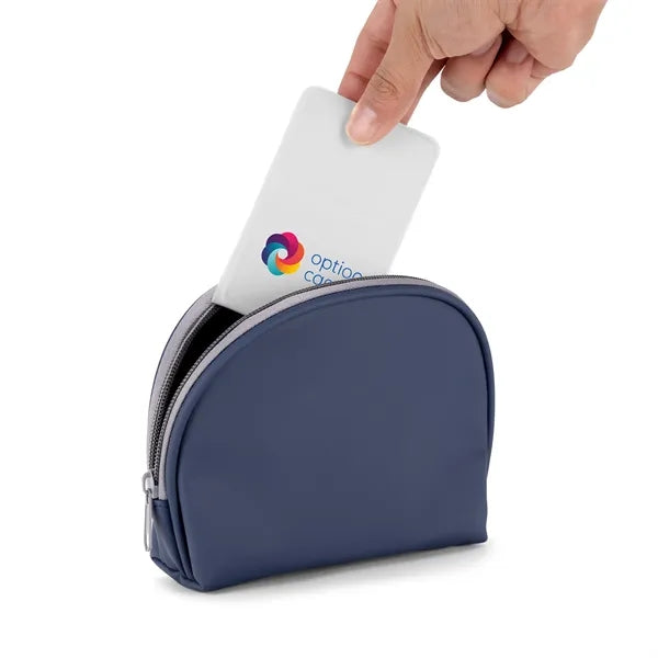 Reflekt Mini Adjustable Pocket Mirror