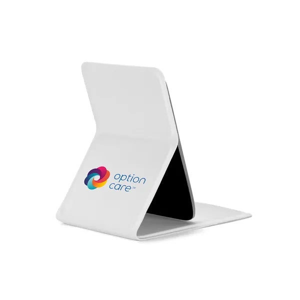 Reflekt Mini Adjustable Pocket Mirror