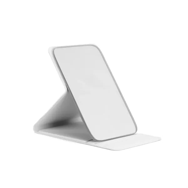 Reflekt Mini Adjustable Pocket Mirror