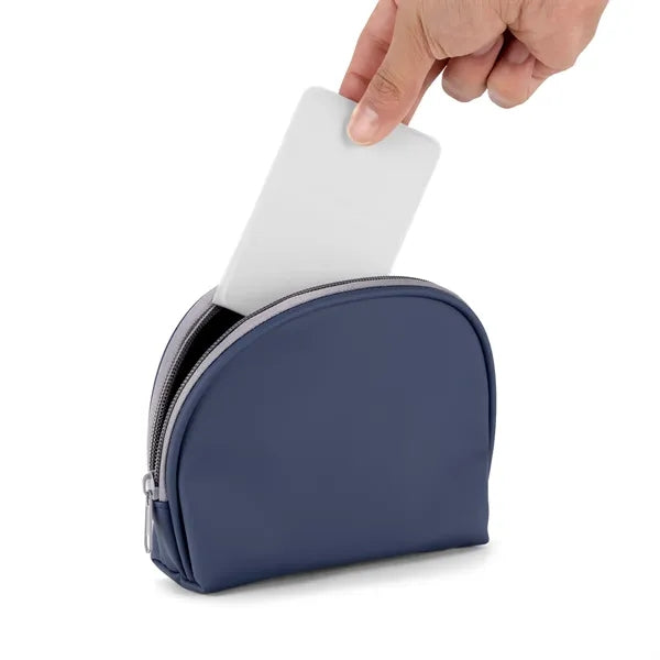 Reflekt Mini Adjustable Pocket Mirror