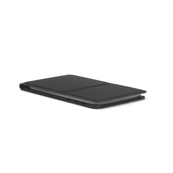 Reflekt Mini Adjustable Pocket Mirror