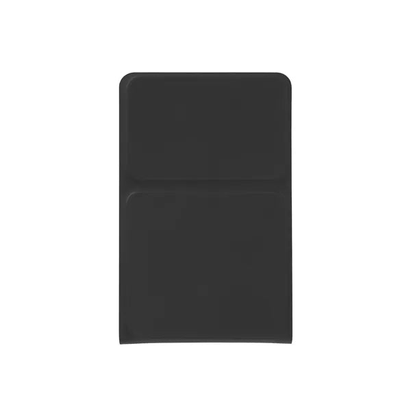 Reflekt Mini Adjustable Pocket Mirror