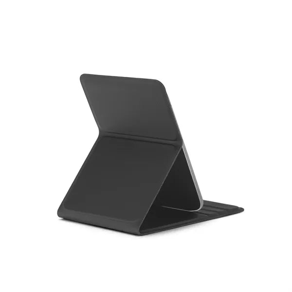 Reflekt Mini Adjustable Pocket Mirror