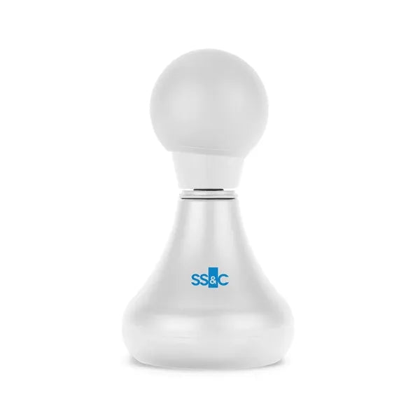 SootheSphere Mini Massager