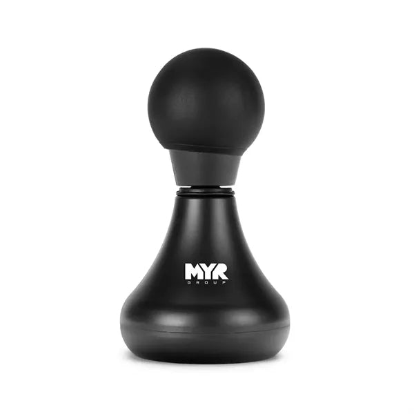 SootheSphere Mini Massager