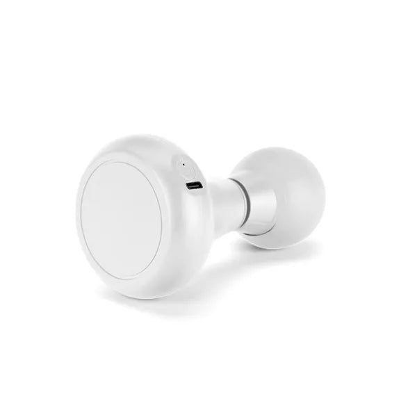 SootheSphere Mini Massager