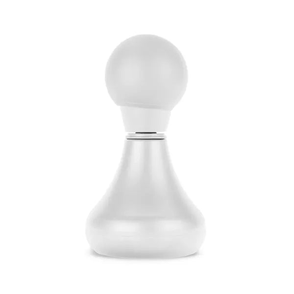 SootheSphere Mini Massager