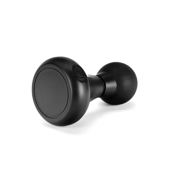 SootheSphere Mini Massager