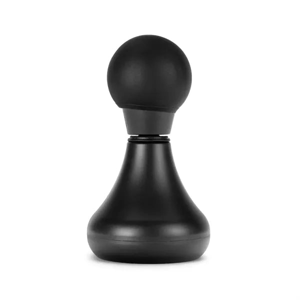 SootheSphere Mini Massager