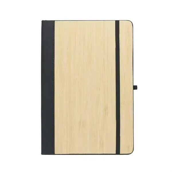 Lined Journal Notebook