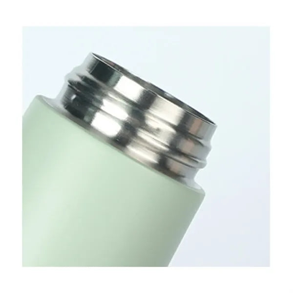 12 OZ Stainless Steel Leakproof Vacuum Insulated Travel Mug