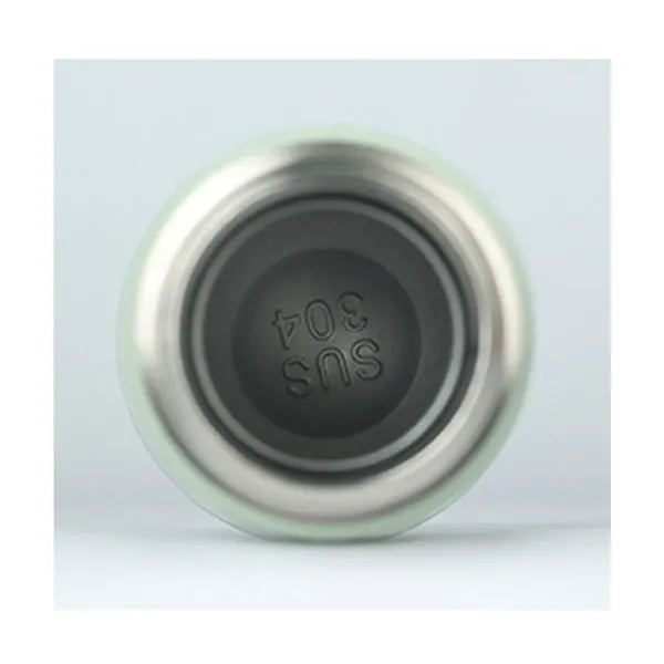 12 OZ Stainless Steel Leakproof Vacuum Insulated Travel Mug