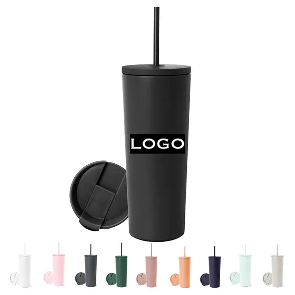 Simple Modern 24oz Insulated Tumbler