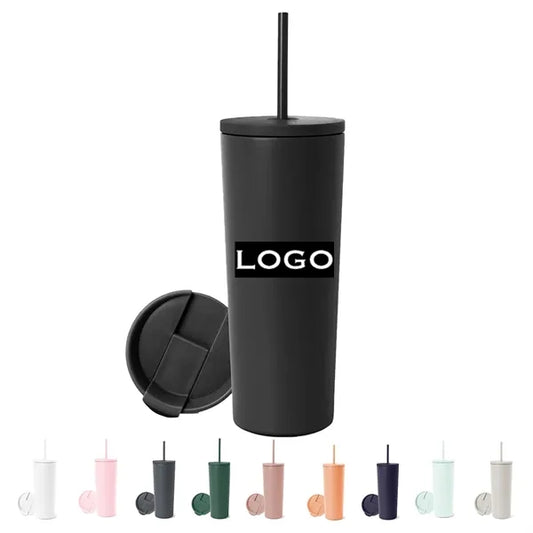 Simple Modern 24oz Insulated Tumbler