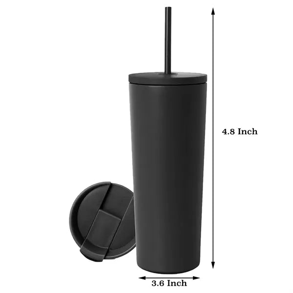 Simple Modern 24oz Insulated Tumbler