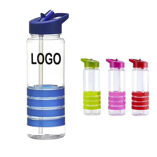 Portable and Durable Fitness Space Cup