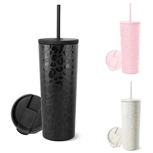 Simple Modern 24oz Insulated Tumbler