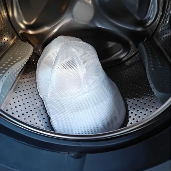Hat Washer Cage