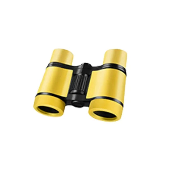 Multi-Colors Kids Binoculars