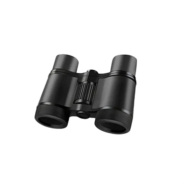 Multi-Colors Kids Binoculars