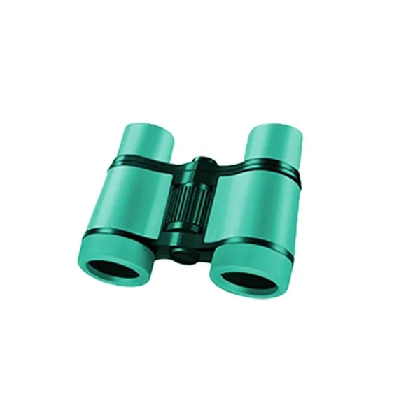 Multi-Colors Kids Binoculars