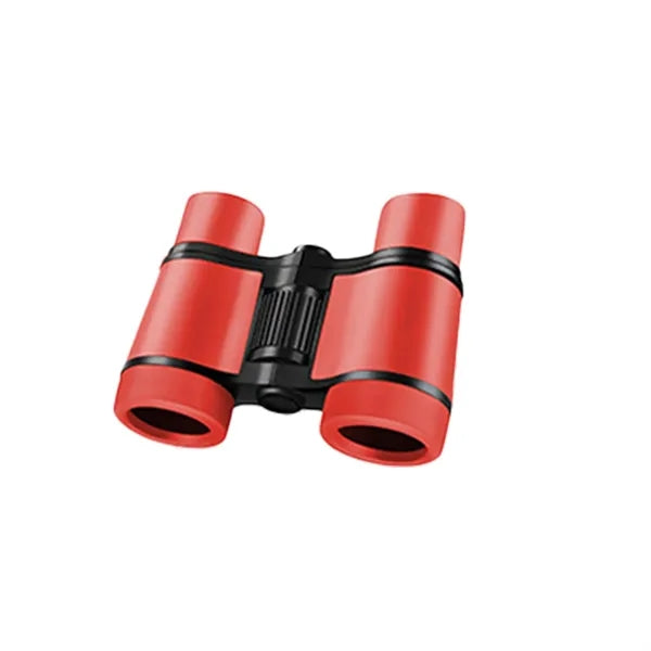 Multi-Colors Kids Binoculars
