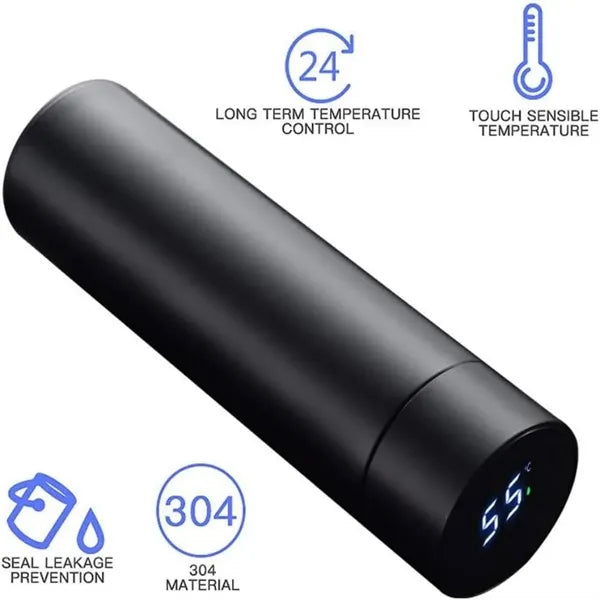 Insulated Cup