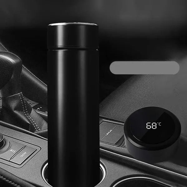 Insulated Cup