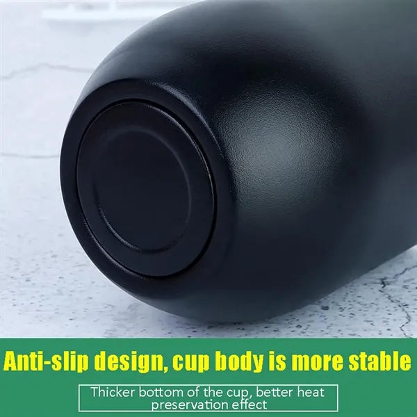 Stainless Steel Insulated Tumbler
