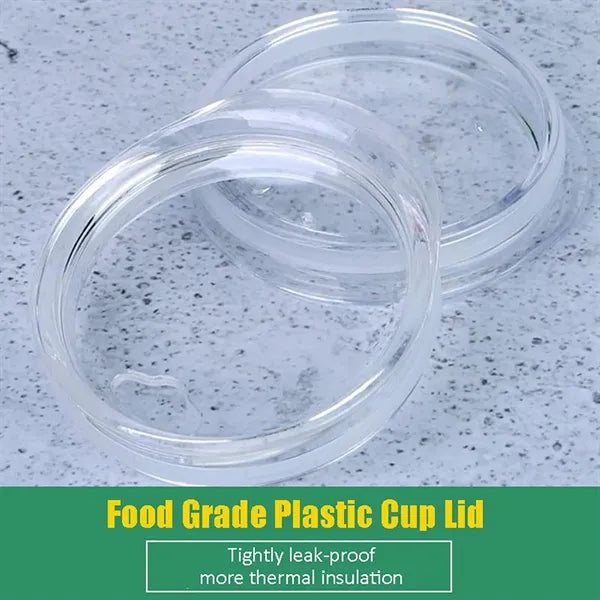 Stainless Steel Insulated Tumbler